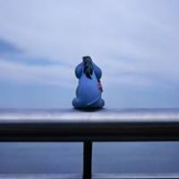 Louise Richards Photo 20