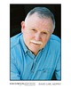David Moffat Photo 25