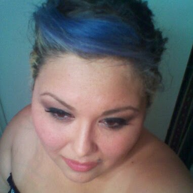 Teresa Burch Photo 18