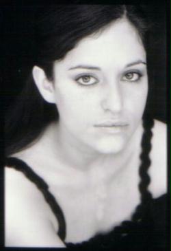 Jennifer Kent Photo 43