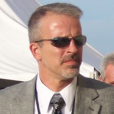 Joe Little Photo 27