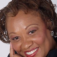 Anita Mcbride Photo 19