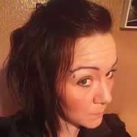 Aimee Horner Photo 4