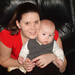Vickie Jackson Photo 16