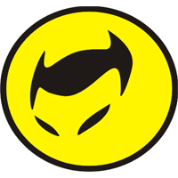 William Cotter Photo 47