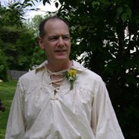 Dale Johnston Photo 21