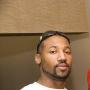 Andre King Photo 20