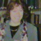 Virginia Hughes Photo 15