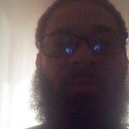 Derrick Scott Photo 34