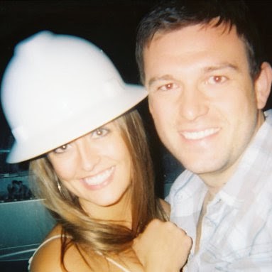 Jessica Burch Photo 19