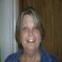 Kathie Wright Photo 10