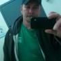 Terry Emerson Photo 9