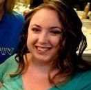Sarah Shepherd Photo 20