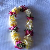 Sally Richards Photo 17