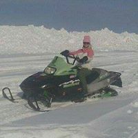 Jessica Baird Photo 5