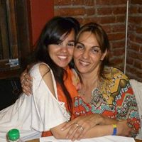 Maria Rella Photo 11