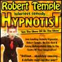 Robert Temple Photo 23
