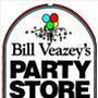 Bill Veazey Photo 11