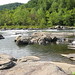 Joe Pyles Photo 26