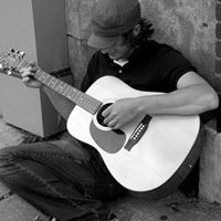 Joe Tallent Photo 4