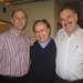 Ron Goebel Photo 19