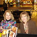 Nancy Moser Photo 23