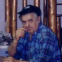 Donna Meyer Photo 34