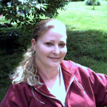 Suzanne Jones Photo 32