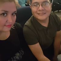 Edna Saenz Photo 14