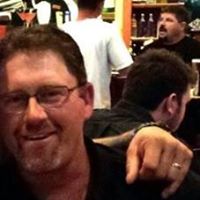 Phillip Rhodes Photo 33 Phillip Rhodes Photo 33