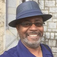 Charles Irwin Photo 25