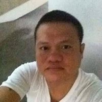 Robert Nacario Photo 6