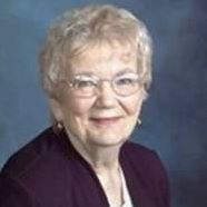 Cynthia Fry Photo 15