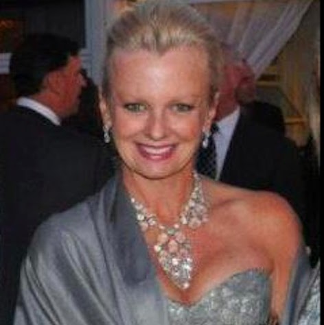 Kathleen Mclaughlin Photo 18 Kathleen Mclaughlin Photo 18