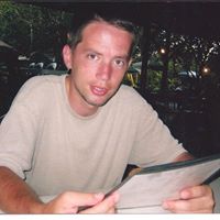 Nolan Yoder Photo 2