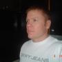 Patrick Lathrop Photo 6