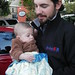 Andrew Robillard Photo 21
