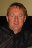 John Mooney Photo 25