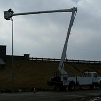 Andrew Wynn Photo 38