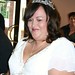 Suzanne Peters Photo 36
