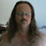 George Schaefer Photo 15