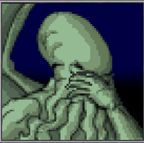 Henry Anderson Photo 3 Henry Anderson Photo 3