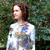 Jillian Lang Photo 12