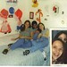 Melissa Trejo Photo 28