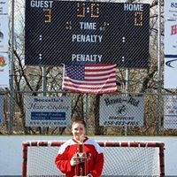 Brandon Workman Photo 14 Brandon Workman Photo 14