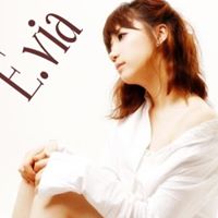 Jia Meng Photo 11