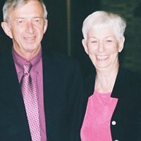 Rich Jaeger Photo 25