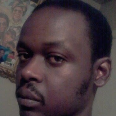 Curtis James Photo 31