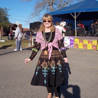 Lois Myers Photo 33