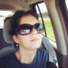 Alexis Garcia Photo 3